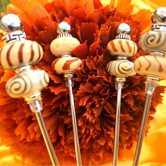 NWT, Handcrafted by A Charmed Life - Picture 3 of 3